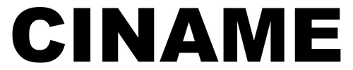 Cinam