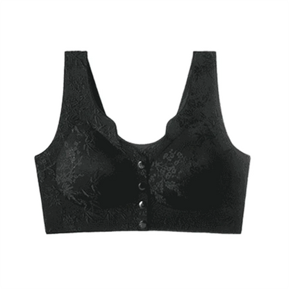 Soniya™ – Le Soutien-Gorge Confort Absolu